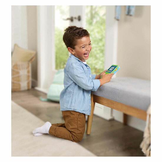 VTech V.Smart Pocket