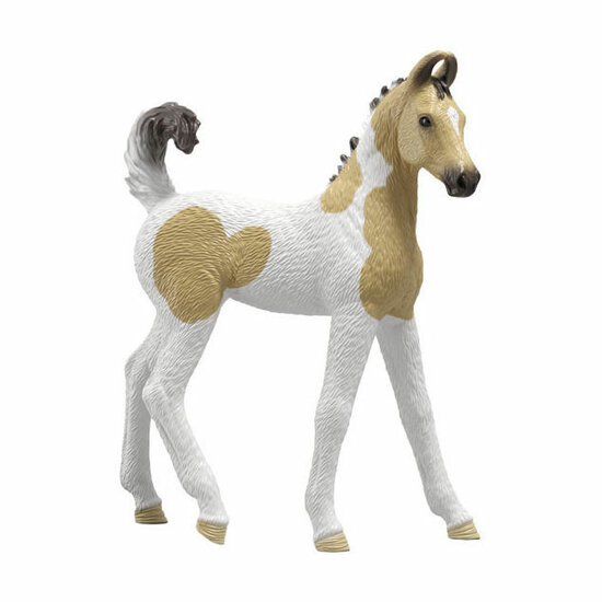 schleich HORSE CLUB Sarah's eerste hulp kit 42777