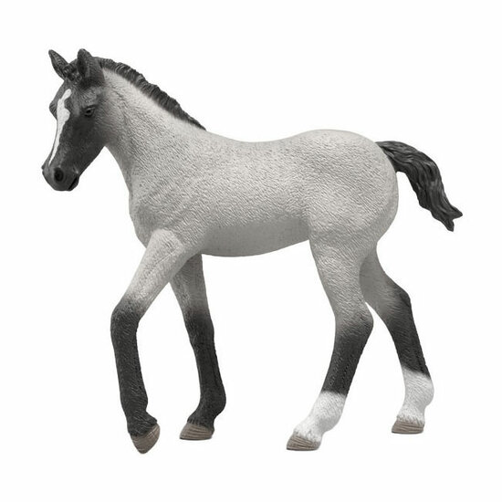 schleich HORSE CLUB Sarah's eerste hulp kit 42777