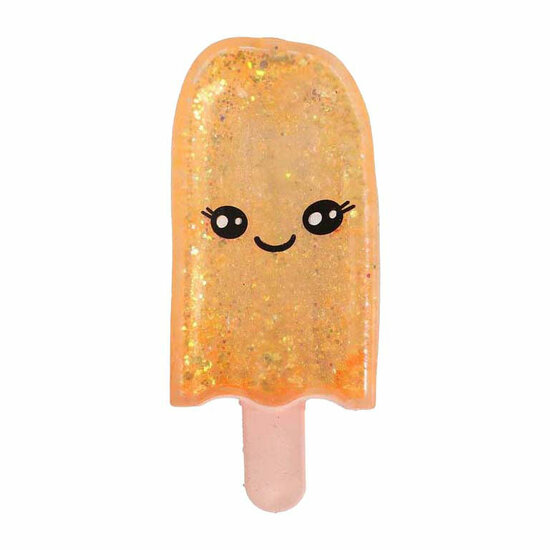 Take Away Sugar Stretch IJsje