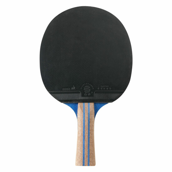 HUDORA Tafeltennisset