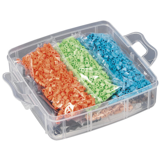 Hama 6701 Storage Box Small