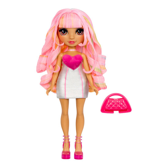 Rainbow High My Fashion Style Fashion Doll Kia