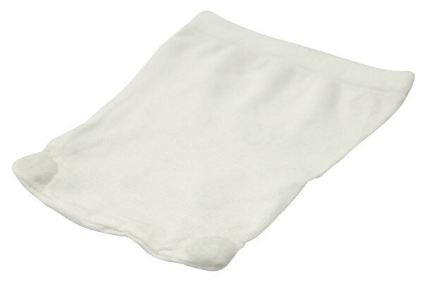 Skimmer voorfilter netten W'eau - 12 stuks