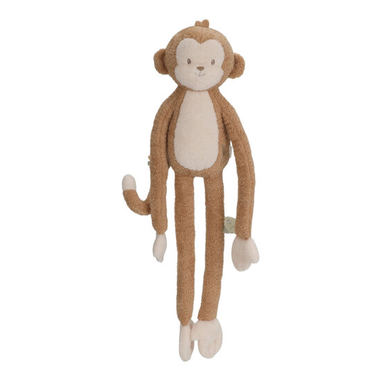 Little Dutch Safari Slungel Aap XL
