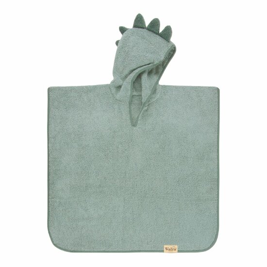 Walra Poncho Dino Jade 60x120