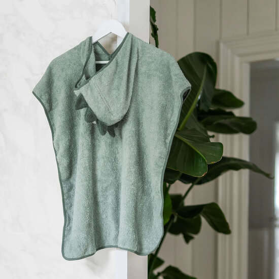 Walra Poncho Dino Jade 60x120