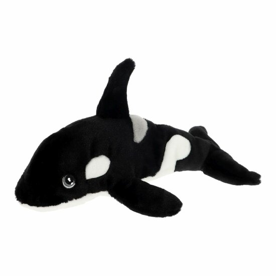 Keel Eco Orca 30cm
