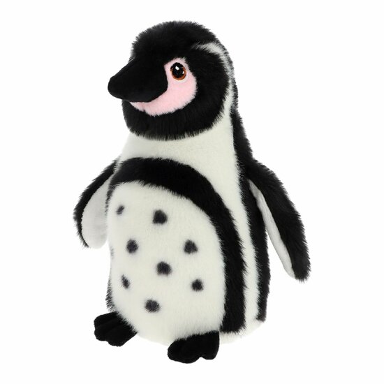 Keel Eco Humboldt Penguin 20cm