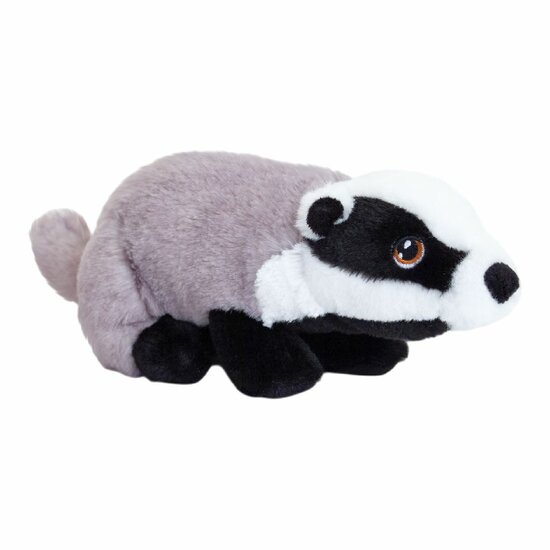 Keel Eco Badger 25cm