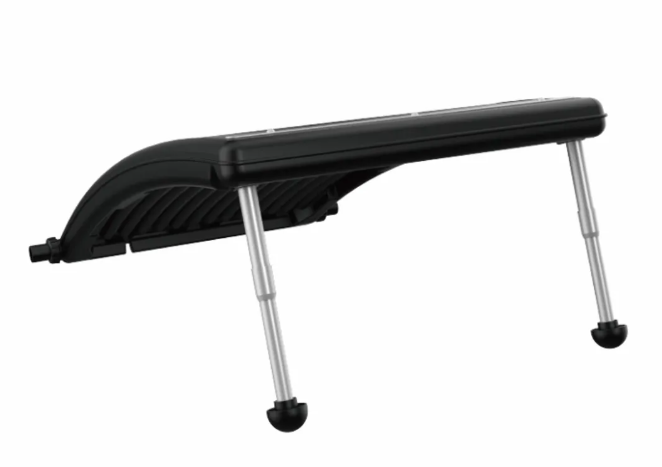 W'eau solar paneel - tot 15m3