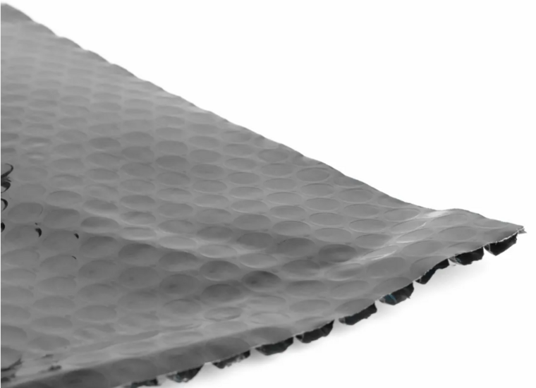 Zwembad solar cover 500 micron zwart 800x400 cm rechthoekig