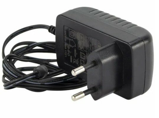 Oplader Kokido Telsa 10-15-30