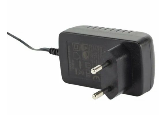 Oplader Kokido Telsa 10-15-30