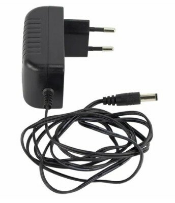 Oplader Kokido Telsa 10-15-30