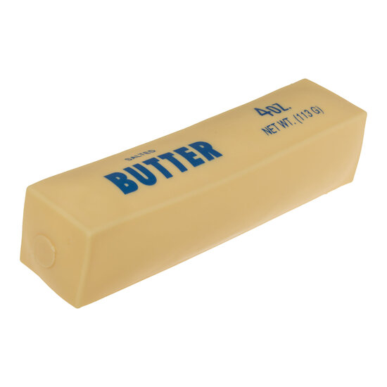 Squeeze Butter XL