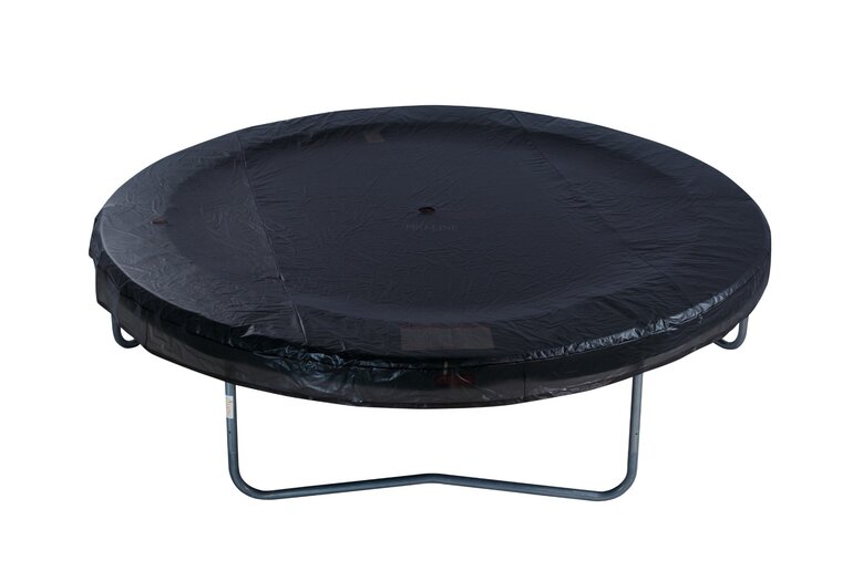 Afdekhoes voor trampoline &Oslash;365 | Groen