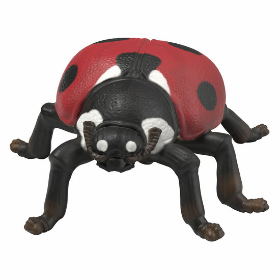 schleich WILD LIFE Ontdekkingsset Insecten 42741