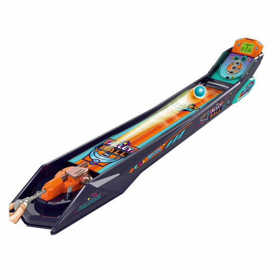 Tafelgame Bowling