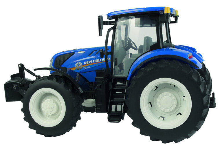 Britains Big Farm New Holland T7.270 T 1:16