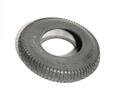 BERG-Onderdeel Skelter - Tire 4.80/400-8 block