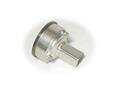 BERG-Onderdeel Skelter - Automatic Freewheel