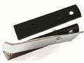 BERG-Onderdeel Skelter - XL Frame - Mudguard carrier 360, 0&deg;