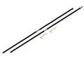 BERG-Onderdeel Trampoline - Flatground - Ruler 380 (12,5ft)