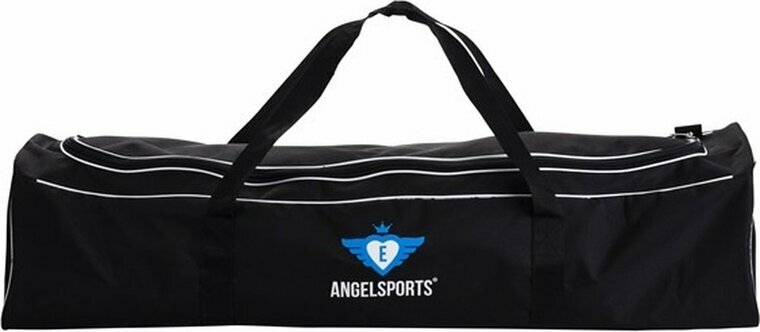 Angel Sports Hockeytas 1680 denier (92,5 x 17,5 x 17,5 cm) - Klein