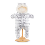 Corolle Mon Grand Poupon - Poppen Winterpakje, 42cm