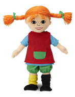 Micki  Pippi Langkous Pop (30Cm)