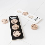 Znoet - Lucky Dobbel Spel