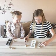 Znoet - Lucky Dobbel Spel