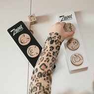 Znoet - Lucky Dobbel Spel