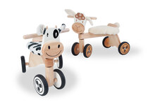 I&#039;M Toy Loopfiets Schaap