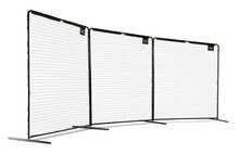 EXIT Backstop sportnet 300x900cm