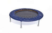 Mini Trampoline Trimilin Med 102 cm