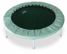 Mini Trampoline Trimilin Swing Vario plus 120 cm