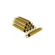 Accessoire Salta veren 165mm - 10x