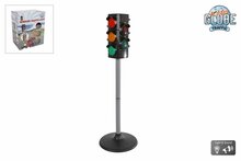 Verkeerslicht (72 cm) Kids Globe