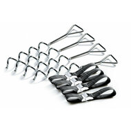 Accessoire Salta verankeringsset