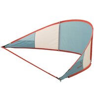 Easy Camp Surf windscherm