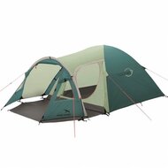 Easy Camp Corona 300 tent groen