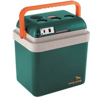 analoog veeg Reserveren Easy Camp Chilly koelbox 12V - Speelgoed de Betuwe