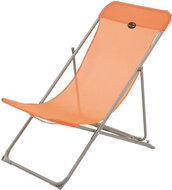 Easy Camp Reef Orange Glow stoel
