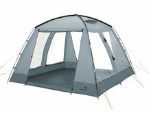 Easy Camp Daytent