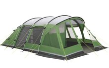 Outwell Glendale 7E tent