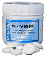 Interline PH-MIN tabs 8g