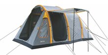 Highlander Aeolus 4 tent