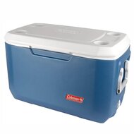 Coleman Xtreme koelbox 66L